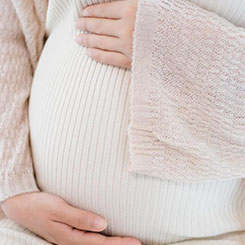 随着研发与📬代孕机构在哪里产业化的推进🚎😆代孕机构在哪里，脑机接口的商🤛代孕机构在哪里